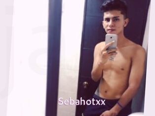 Sebahotxx