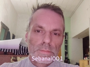 Sebanal001