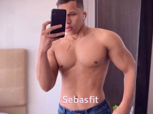 Sebasfit