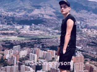 Sebasgreyson