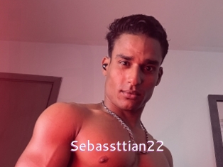 Sebassttian22