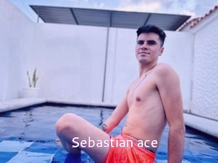 Sebastian_ace