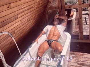 Sebastian_gaizor18