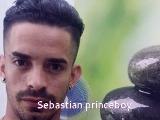 Sebastian_princeboy