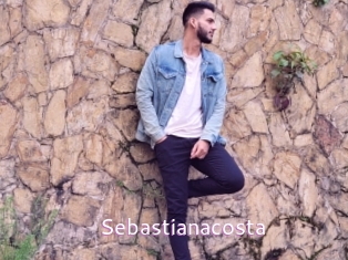 Sebastianacosta