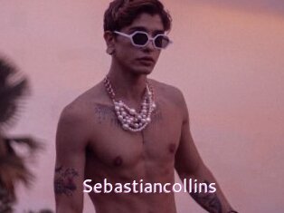 Sebastiancollins