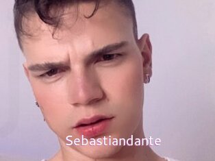 Sebastiandante