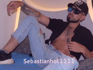 Sebastianhot1111