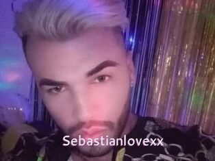 Sebastianlovexx