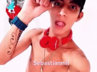 Sebastianmil