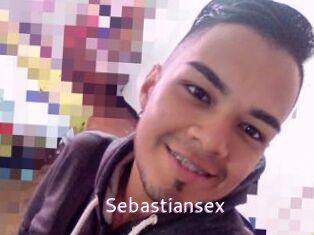 Sebastiansex