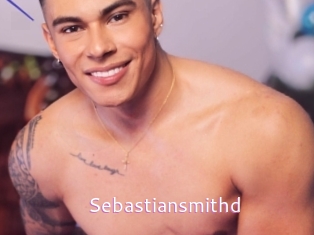 Sebastiansmithd