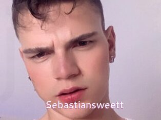 Sebastiansweett