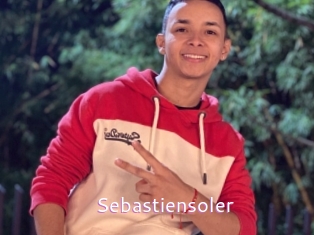 Sebastiensoler