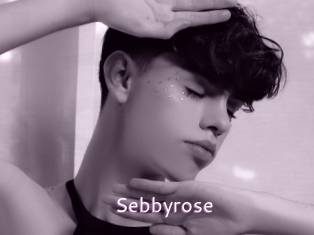 Sebbyrose