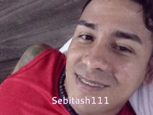 Sebitash111