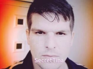 SecretTina