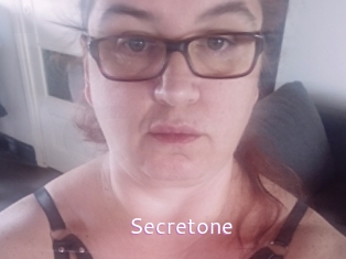 Secretone