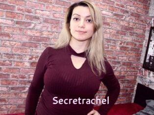 Secretrachel