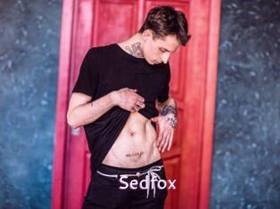 Sedfox