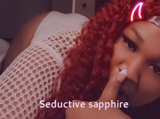 Seductive_sapphire