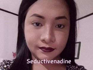 Seductivenadine