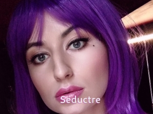 Seductre