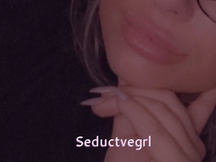 Seductvegrl