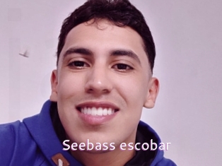 Seebass_escobar