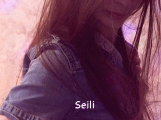 Seili