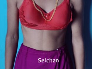 Selchan