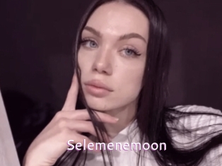 Selemenemoon