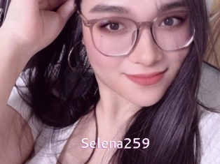 Selena259