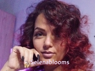 Selenablooms