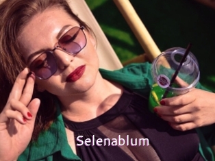 Selenablum