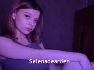 Selenadearden