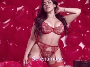 Selenamase