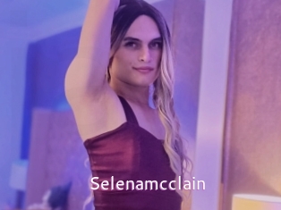 Selenamcclain