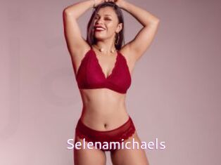 Selenamichaels