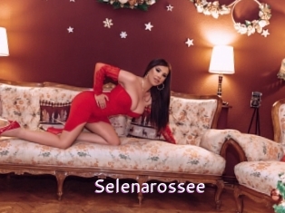 Selenarossee