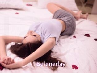 Seleneday