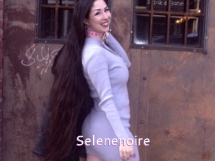 Selenenoire