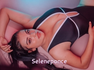 Seleneponce