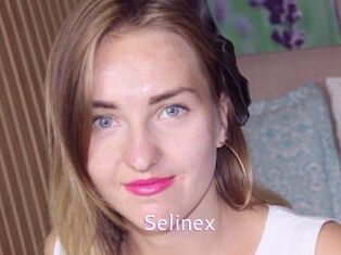 Selinex