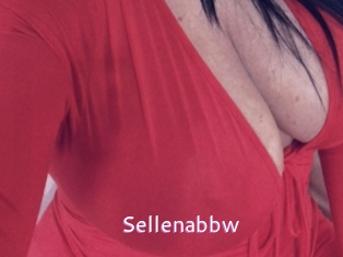 Sellenabbw