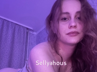 Sellyahous