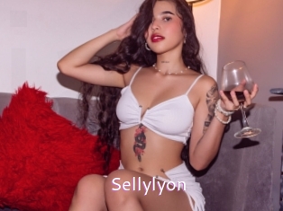 Sellylyon