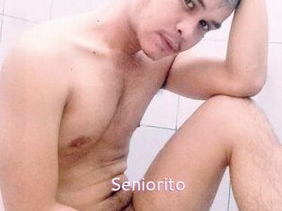 Seniorito