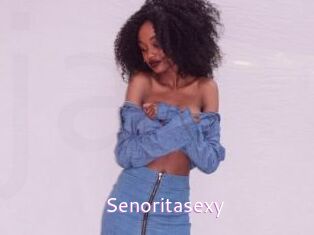 Senoritasexy