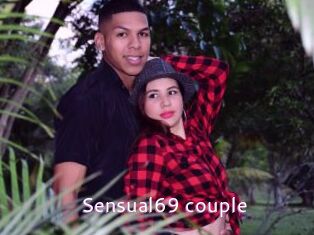 Sensual69_couple